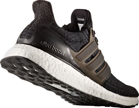 adidas ultra boost herren 40|Adidas ultra boost running shoes.